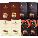 Foto de Alfajores Cachafaz