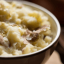 Foto de PURE RÚSTICO / PURE RUSTIC