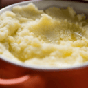 Foto de PURÉ CLÁSICO/ CLASSIC PURE