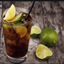 Foto de PISCO ALTO DEL CARMEN 35º