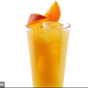 Foto de VODKA STOLICHNAYA CON AGUA TÓNICA O JUGO DE NARANJA