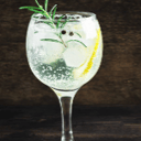 Foto de GINTONIC