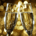 Foto de ESPUMANTE 750 ML