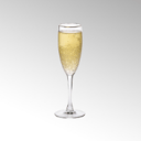 Foto de ESPUMANTE COPA