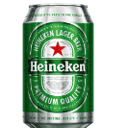 Foto de HEINEKEN