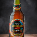 Foto de KUNTSMANN TOROBAYO 330ml