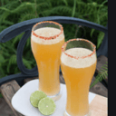 Foto de MICHELADA