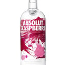 Foto de Absolut Raspberri (frambuesa)