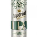Foto de Imperial IPA