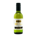 Foto de TRES MEDALLAS 187ML