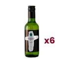 Foto de MISIONES DE RENGO 187ML