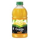 Foto de Cepita Naranja 1lt