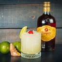 Foto de María Magdalena