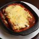 Foto de Lasagna de Carne