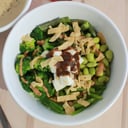 Foto de VERDE VEGANO