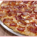 Foto de Tocineta BBQ