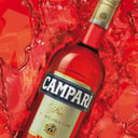 Foto de campari