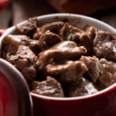 Foto de ESTOFADO A LA CERVEZA / 