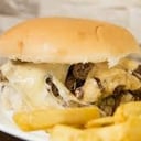 Foto de Churrasco Luco
