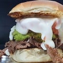Foto de Churrasco Italiano