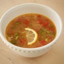 Foto de SOPA