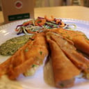 Foto de TACOS GÁNICA