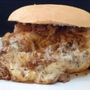 Foto de Churrasco Luco-Aleman