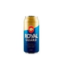 Foto de Cerveza Royal 355cc