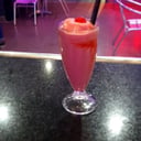 Foto de Daiquiri Sin Alcohol