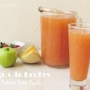 Foto de LICUADO MIX FRUTAL (especial)