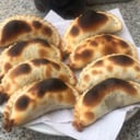 Foto de EMPANADAS