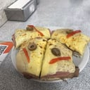 Foto de ESPECIAL DE TERNERA
