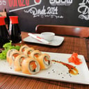 Foto de 26 ESPECIAL SAKE