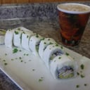 Foto de 37 SAKE JENGIBREESPECIAL