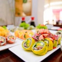 Foto de 58 PREMIUM HAMU EBI