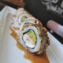 Foto de 71 ACEVICHADO ROLLS BURA