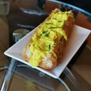 Foto de 73 AJI DE GALLINA BURA