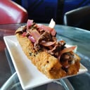 Foto de 74 LOMO SALTADO BURA