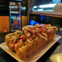 Foto de 75 ACEVICHADO BURA