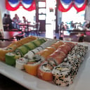 Foto de 77 40 PIEZAS