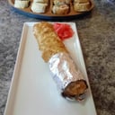 Foto de 82 H3 CARNE DE VACUNO,