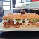 Foto de 90 CASERO CHILENO INDIVIDUAL