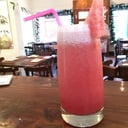 Foto de JUGO NATURAL