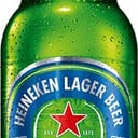 Foto de HEINEKEN CERO
