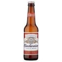 Foto de BUDWEISER