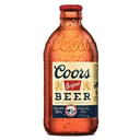 Foto de COORS
