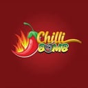 Foto de Chilli Bomb