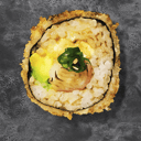 Foto de Tiger especial