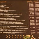 Foto de Tentaciones Q Ricura 