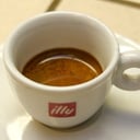 Foto de Espresso simple